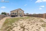 7973 Pinfeather Drive - Photo 33
