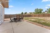 7973 Pinfeather Drive - Photo 35