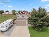7973 Pinfeather Drive - Photo 36