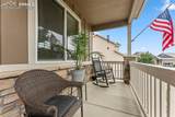 7973 Pinfeather Drive - Photo 4