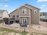 7973 Pinfeather Drive - Photo 40