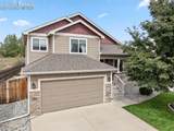 7973 Pinfeather Drive - Photo 42