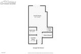 7973 Pinfeather Drive - Photo 44