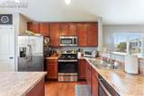 7973 Pinfeather Drive - Photo 8