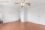7255 Woody Creek Drive - Photo 13