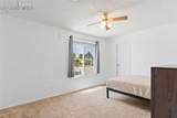 7255 Woody Creek Drive - Photo 17