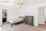 7255 Woody Creek Drive - Photo 18