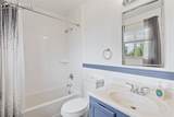 7255 Woody Creek Drive - Photo 19