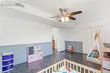 7255 Woody Creek Drive - Photo 21