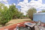 7255 Woody Creek Drive - Photo 23