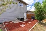 7255 Woody Creek Drive - Photo 24