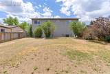 7255 Woody Creek Drive - Photo 26