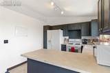 7255 Woody Creek Drive - Photo 8
