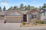 16464 Woodward Terrace - Photo 1