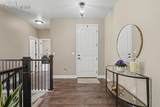 16464 Woodward Terrace - Photo 10