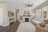 16464 Woodward Terrace - Photo 11