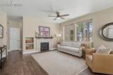 16464 Woodward Terrace - Photo 12