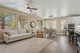 16464 Woodward Terrace - Photo 13