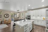 16464 Woodward Terrace - Photo 14