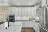 16464 Woodward Terrace - Photo 15