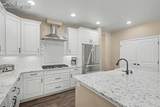 16464 Woodward Terrace - Photo 18