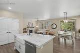 16464 Woodward Terrace - Photo 19