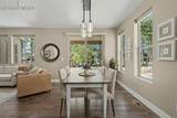 16464 Woodward Terrace - Photo 21