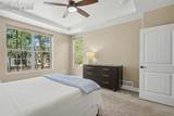 16464 Woodward Terrace - Photo 24