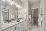 16464 Woodward Terrace - Photo 26