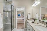 16464 Woodward Terrace - Photo 27