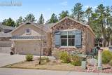 16464 Woodward Terrace - Photo 3