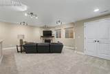 16464 Woodward Terrace - Photo 31