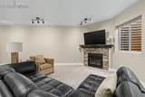 16464 Woodward Terrace - Photo 32