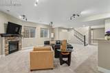 16464 Woodward Terrace - Photo 33