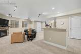 16464 Woodward Terrace - Photo 34