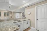 16464 Woodward Terrace - Photo 35