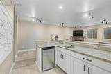 16464 Woodward Terrace - Photo 36