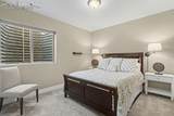 16464 Woodward Terrace - Photo 37