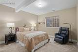 16464 Woodward Terrace - Photo 39