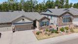16464 Woodward Terrace - Photo 4
