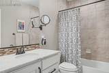 16464 Woodward Terrace - Photo 40