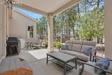 16464 Woodward Terrace - Photo 41