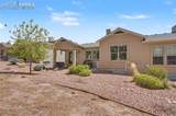 16464 Woodward Terrace - Photo 43