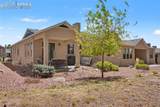16464 Woodward Terrace - Photo 44