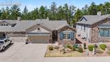 16464 Woodward Terrace - Photo 5
