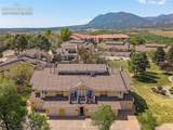 581 Observatory Drive - Photo 1