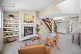 581 Observatory Drive - Photo 10