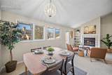 581 Observatory Drive - Photo 11