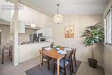 581 Observatory Drive - Photo 12