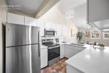 581 Observatory Drive - Photo 13